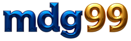 mdg99