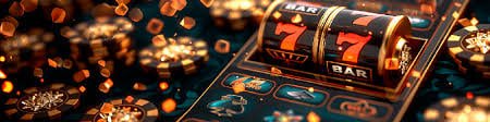Tampilan antarmuka 4D Number Game di platform mdg99