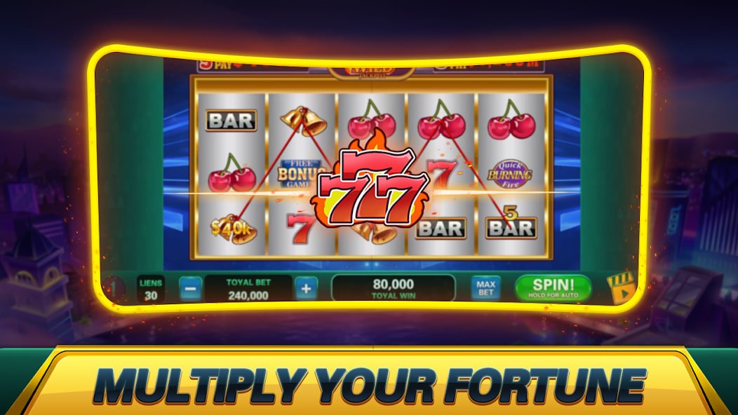 Aplikasi mobile mdg99 menampilkan pasar Liga 1 dan opsi deposit DANA